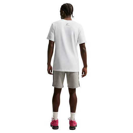 Футболка Nike Sportswear Air Max