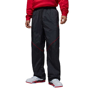 Брюки Jordan Brooklyn Draft Pants