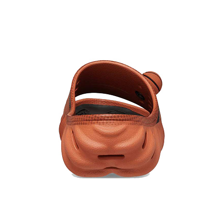 Шлепанцы Crocs