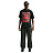 Футболка Nike Sportswear Loose T-Shirt Good vs Evil