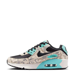 Кроссовки Nike Air Max 90 (GS)