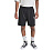 Шорты Converse Racing Stripe Shorts