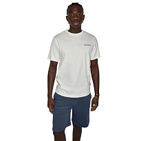 Футболка Converse T-Shirt