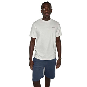 Футболка Converse T-Shirt