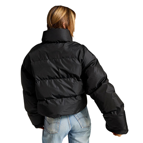 Куртка Converse Woven Coat