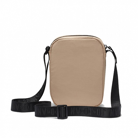 Сумка на пояс Jordan Airborne Festival