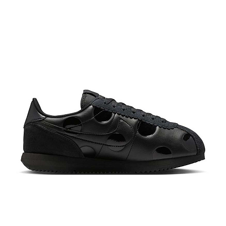 Кроссовки Nike Cortez