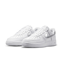 Кроссовки Nike Air Force 1 '07 Special Edition Street 2