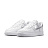 Кроссовки Nike Air Force 1 '07 Special Edition Street 2