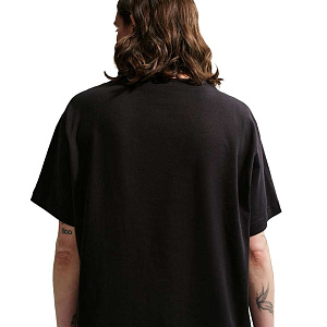 Футболка Nike Classic Straight 2 Tee