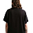 Футболка Nike Classic Straight 2 Tee