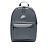 Рюкзак Nike Heritage Backpack 2.0 (23L)