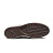 Кеды Converse Chuck Taylor All Star Lift