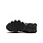 Кроссовки Nike Shox TL GS