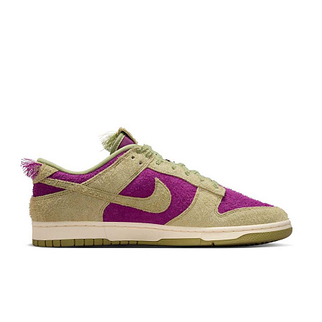 Кроссовки Nike Dunk Low Retro SE