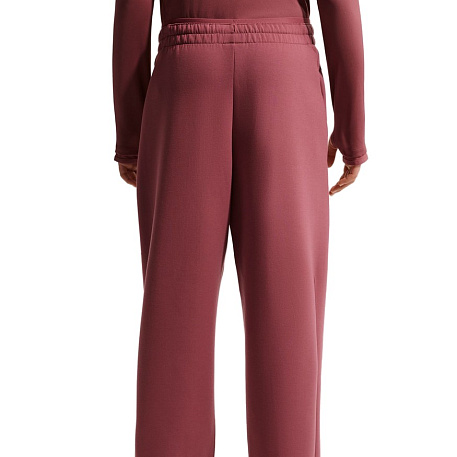Брюки Nike Mavn Therma-FIT High-Rise Knit Pants