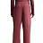 Брюки Nike Mavn Therma-FIT High-Rise Knit Pants