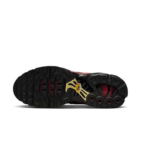 Кроссовки Nike Air Max Plus