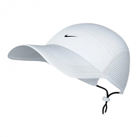 Кепка Nike Dri-FIT ADV Fly Unstructured AeroBill AeroAdapt Cap