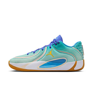 Кроссовки Jordan Tatum 4 SE