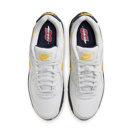 Кроссовки Nike Air Max 90