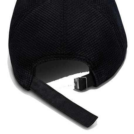 Кепка Nike Club Premium Cap