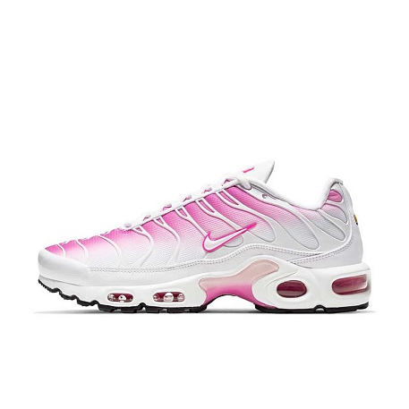 Кроссовки Nike Air Max Plus