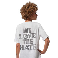 Футболка Jordan Sport Dri-FIT Graphic T-Shirt