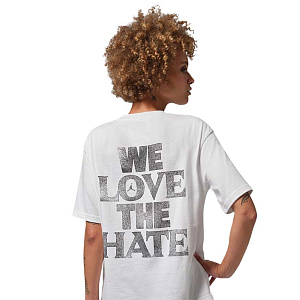 Футболка Jordan Sport Dri-FIT Graphic T-Shirt