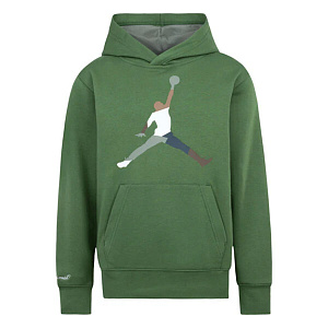 Толстовка Jordan Masters