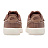 Кроссовки Nike Force 1 Low EasyOn (PS)