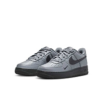 Кроссовки Nike Air Force 1 GS