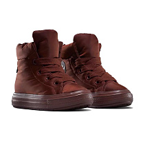 Ботинки Converse Ctas Elements Boot Hi