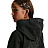 Толстовка Nike Sportswear Water-Repellent Denim Full-Zip Jacket