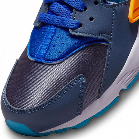 Nike HUARACHE RUN GS 654275 422 All Stars.by