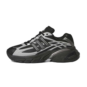Кроссовки Adidas Adistar XLG 2.0