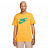 Футболка Nike Sportswear T-Shirt