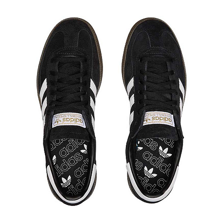 Кроссовки Adidas Originals Handball Spezial