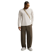 Брюки Nike Dri-FIT UV 24.7 Pants Barrel