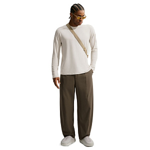 Брюки Nike Dri-FIT UV 24.7 Pants Barrel