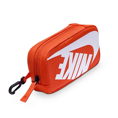 Рюкзак Nike Elemental Backpack Shoebox (20L)
