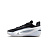 Кроссовки Jordan Luka 5 (GS)