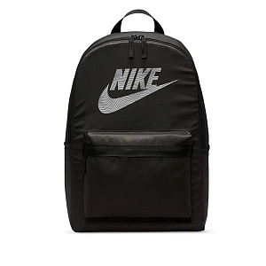Рюкзак Nike Heritage Backpack (25L)