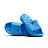 Тапочки Jordan Franchise Slide Shower