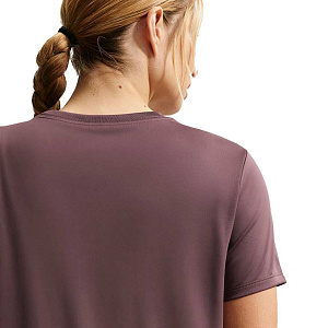 Футболка Nike Dri-FIT Tee