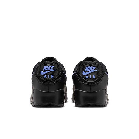 Кроссовки Nike Air Max 90