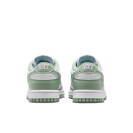 Кроссовки Nike Dunk Low