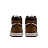 Кроссовки Air Jordan 1 Retro High Original