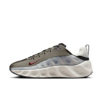 Кроссовки Nike Ava Rover