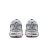 Кроссовки Nike Air Max Moto 2K SE